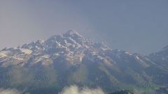 A screenshot taken in Dreams. 2 of 18.