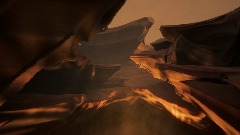 A screenshot taken in Dreams. 24 of 26.