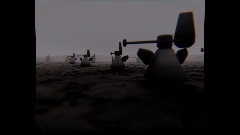 A screenshot taken in Dreams. 4 of 4.