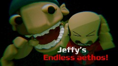 <term>JEA: re-imagined (AETHOS DEMO)