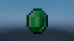 A screenshot taken in Dreams. 2 of 2.