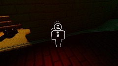 A screenshot taken in Dreams. 4 of 8.