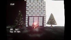 A screenshot taken in Dreams. 5 of 21.