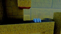 Remix of My Creation - 4/19/2025