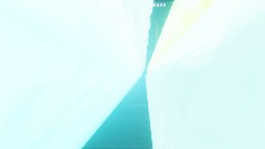 Wolf's Science Fiction