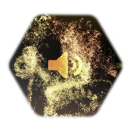 Big Cook Little Cook Theme Intro