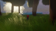Forest 2