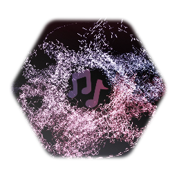 Brandon's 8-bit collection