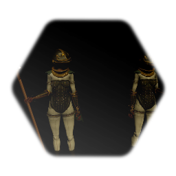 The sisters of light