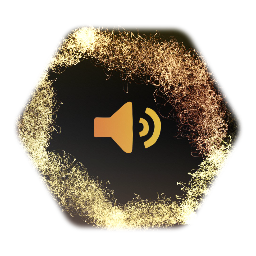 Paresthesia (By SAMEHOUSING)