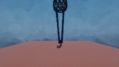 My Creation - 28/9/2021g