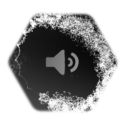 Sd.Kfz. 251 engine revving up