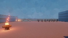 ActionPuppetCuration