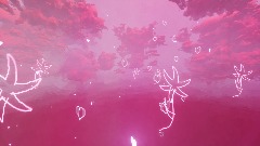 A screenshot taken in Dreams. 27 of 27.