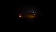 A screenshot taken in Dreams. 2 of 2.