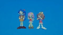 A screenshot taken in Dreams. 3 of 5.