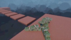 Roblox money