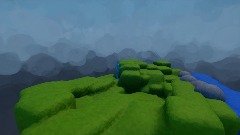 Small world