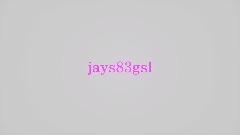 Remix of DreamTogether @jays83gsl