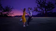 A screenshot taken in Dreams. 3 of 9.