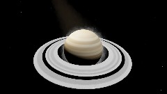 New TT productions intro