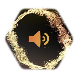 Mario Party DS Anti-Pir McDonald's Ad - The Whole Party and You