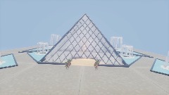 A screenshot taken in Dreams. 3 of 8.