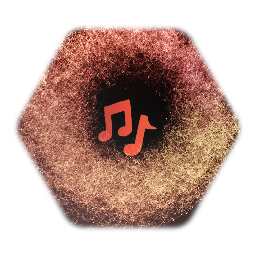 THE WORLD ROBOPHOBIC 2.0