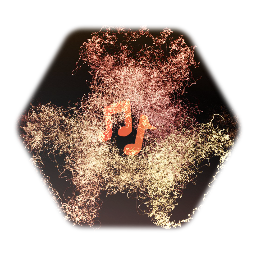 Halfbaked - Synthwave EP