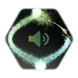 Standing Next to You - JungKook