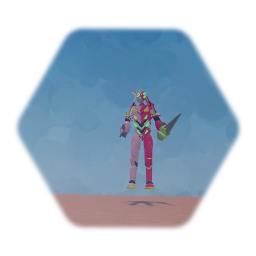 Unit 08+02