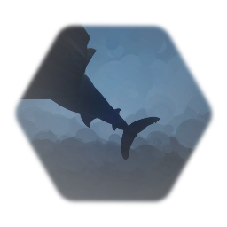 Jaws