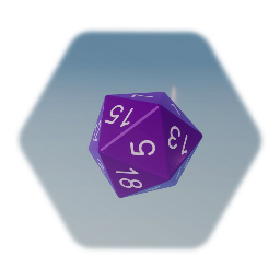 D20