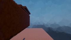 Minha Criação - 20/4/2022