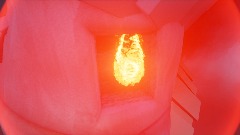 A screenshot taken in Dreams. 18 of 21.
