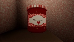 how to cook jam sandwich