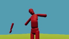 Friendship Is Cool [Volume I]