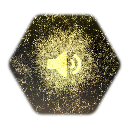 Rumble station small