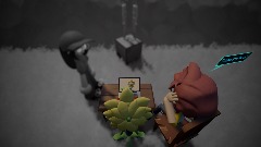Stop Motion Animation by Me, Jakey (V28)