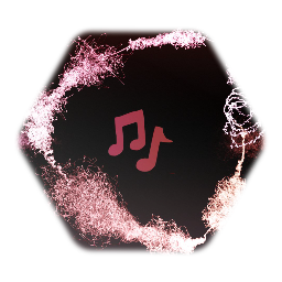 MSB Final Escape Recreation V2