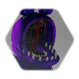 Five Nights At Freddy's 2 Movie Collection