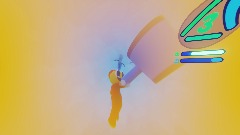 A screenshot taken in Dreams. 4 of 11.