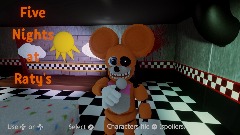 A screenshot taken in Dreams. 7 of 7.