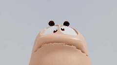 A screenshot taken in Dreams. 5 of 13.