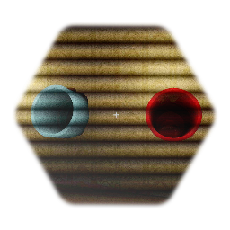 Left or right Choice