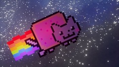 Nyan Cat
