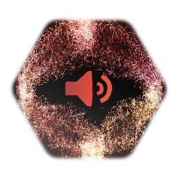 Loops and Samples 110bpm