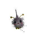 moorpheus663