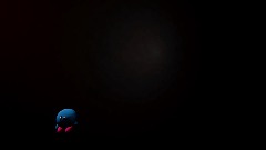 Patrick The John Amara Studios Intro