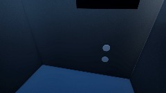 Remix de Elevator - Functional and expandable